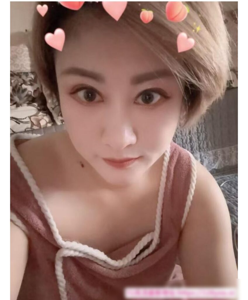 济南个人少妇-牛牛资源库