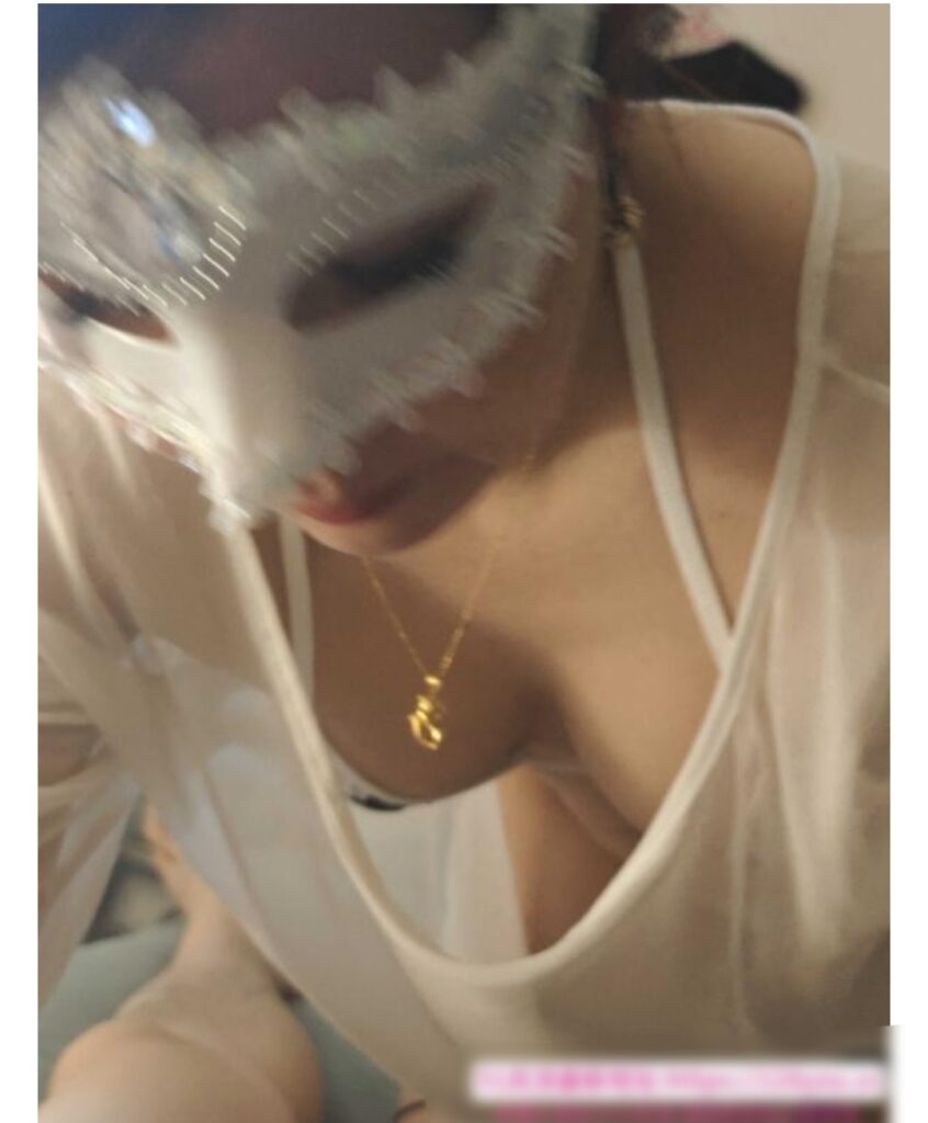 个人兼职熟女-牛牛资源库