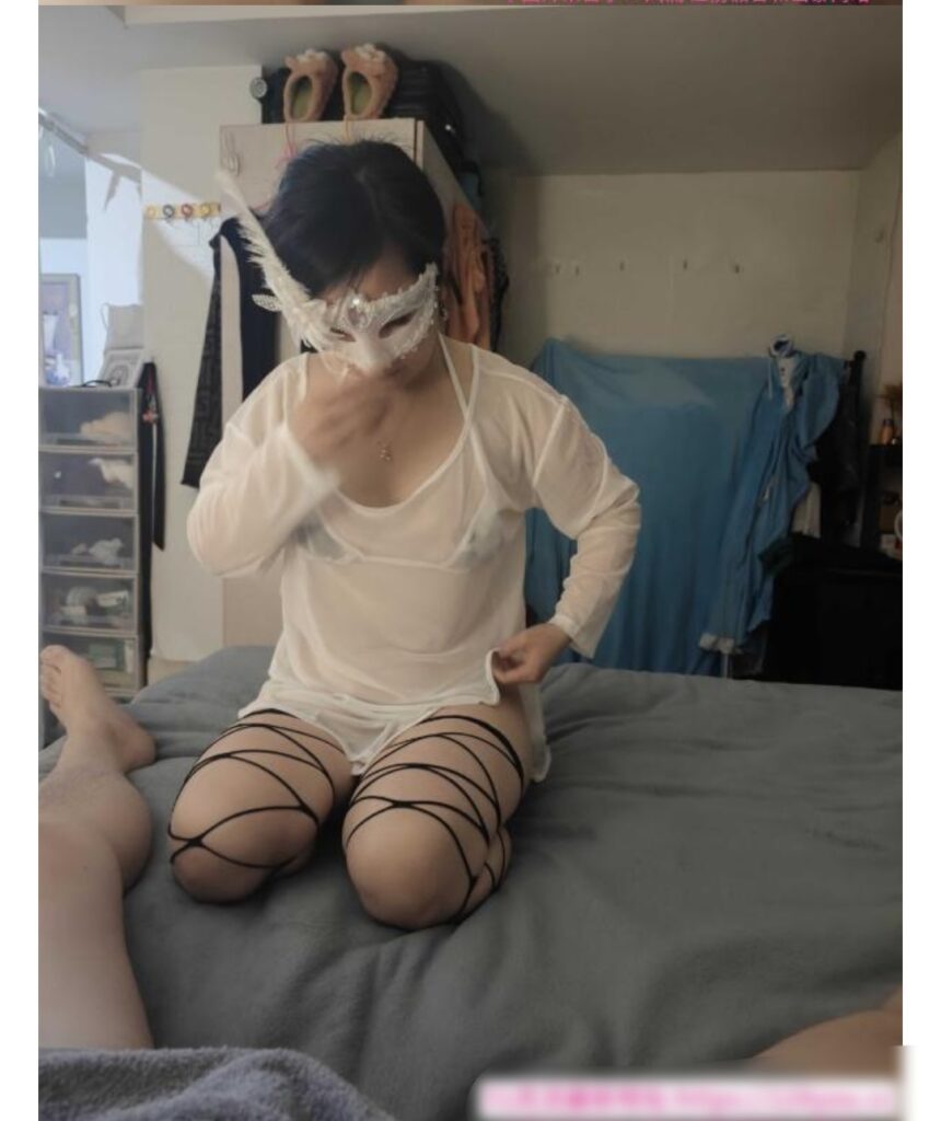 图片[2]-个人兼职熟女-牛牛资源库