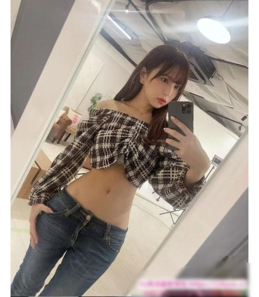 济南咪咪-牛牛资源库