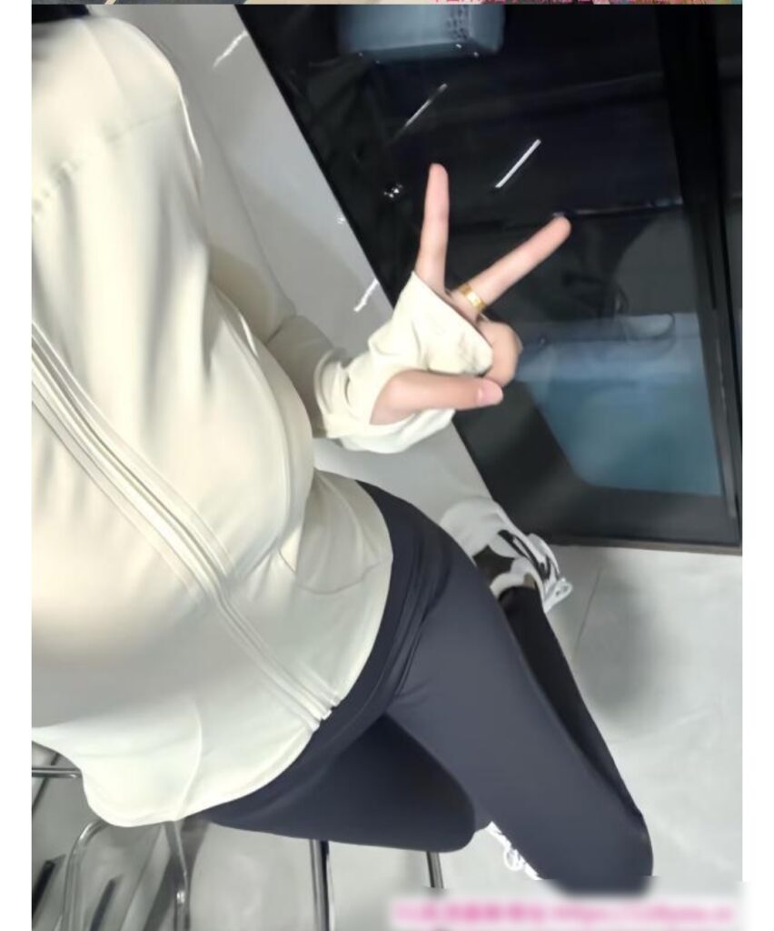 图片[2]-济南咪咪-牛牛资源库