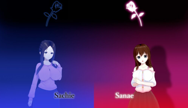 图片[3]-[日系SLG/动态] 黑玫瑰：一个寝取故事Black Rose A Netori Story v0.5.1 官方中文步兵版 [PC/1.7G] 2987-牛牛资源库