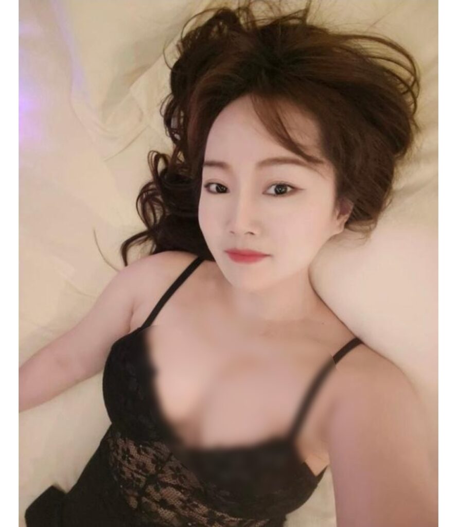 渝北大奶少妇-牛牛资源库