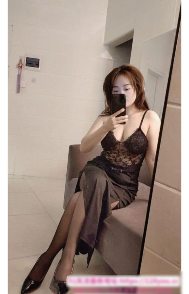 图片[2]-渝北大奶少妇-牛牛资源库