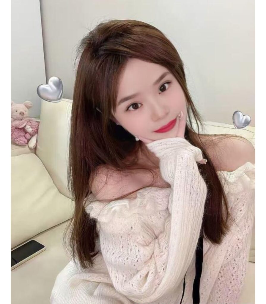 智慧城超骚玥玥-牛牛资源库