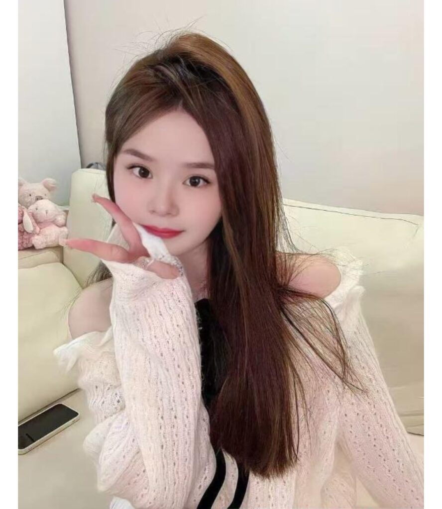 图片[2]-智慧城超骚玥玥-牛牛资源库