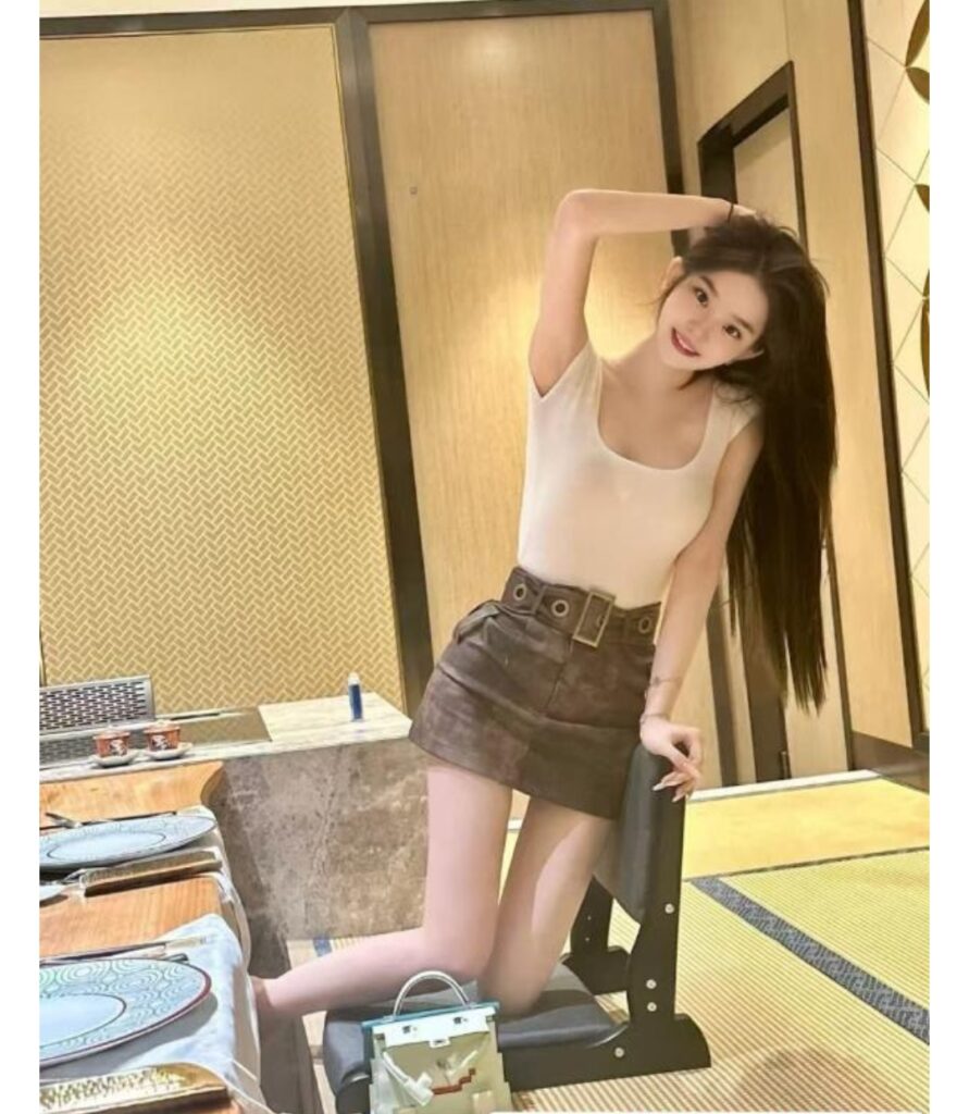 图片[3]-智慧城超骚玥玥-牛牛资源库