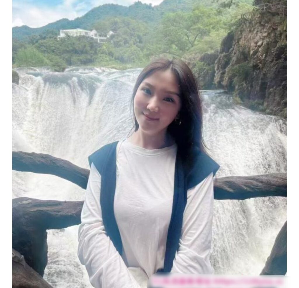 铁西小妲己-牛牛资源库