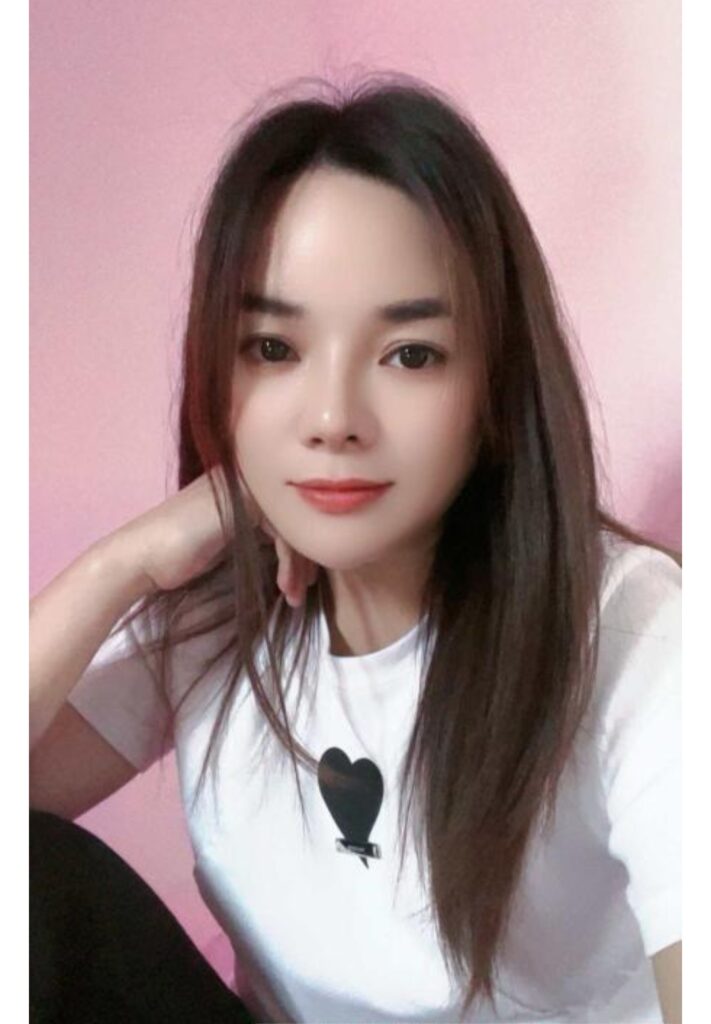 阜阳梦梦-牛牛资源库