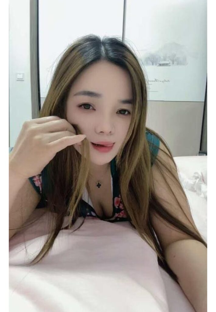 图片[2]-阜阳梦梦-牛牛资源库