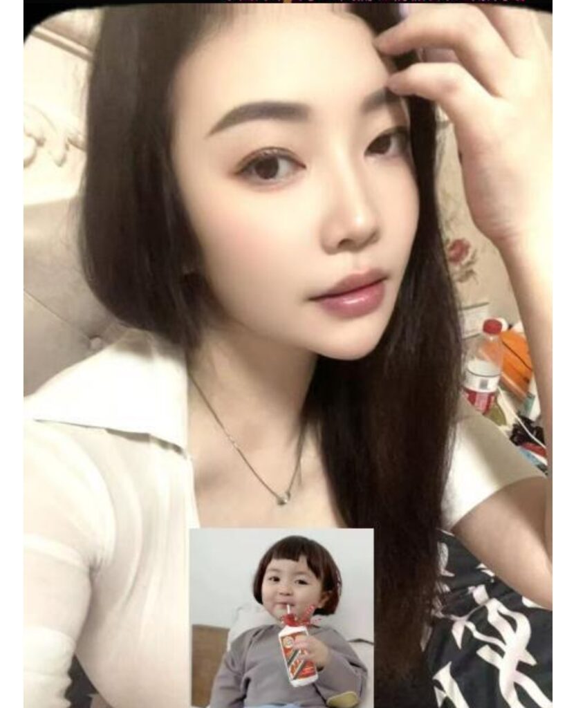 汉阳王家湾鱼儿-牛牛资源库