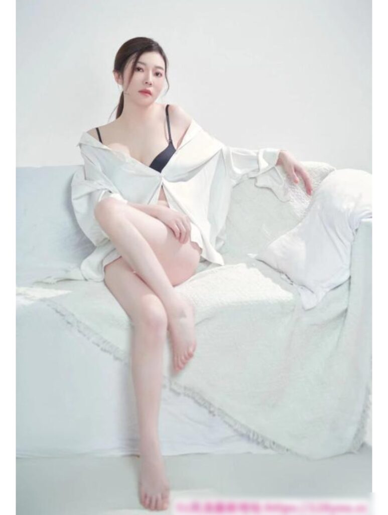 图片[2]-汉阳王家湾鱼儿-牛牛资源库