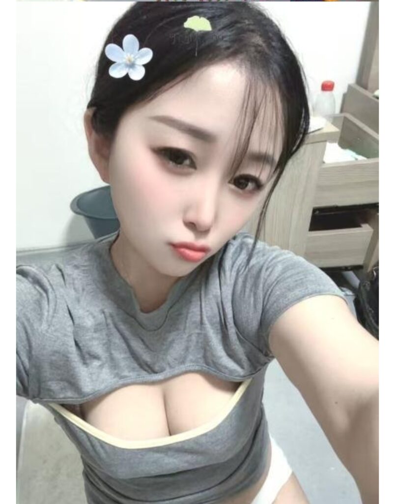 白嫩多汁骚少妇-牛牛资源库