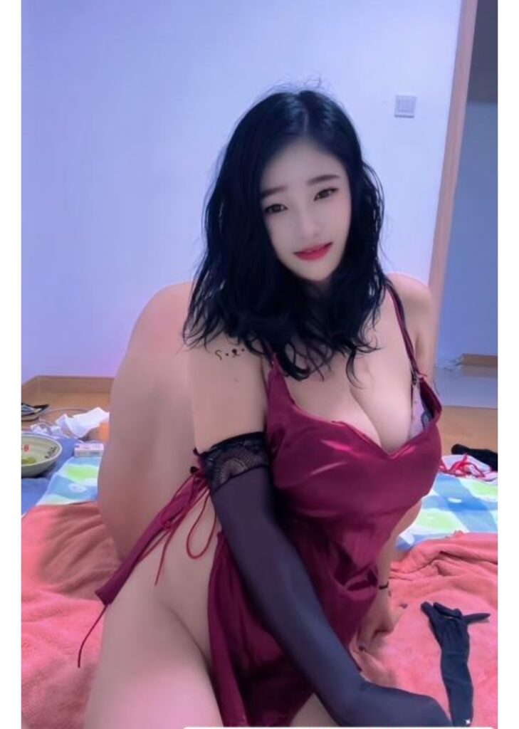 七里河巨臀玲姐-牛牛资源库