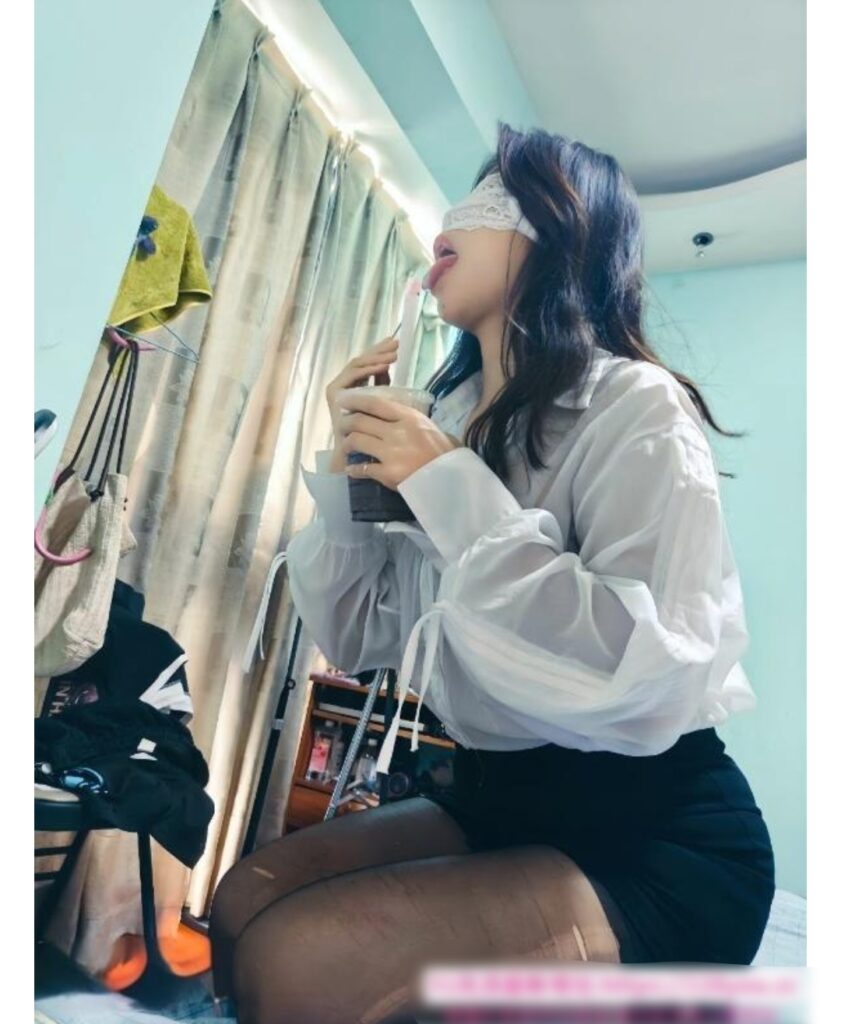 兰州巨臀小叶子-牛牛资源库