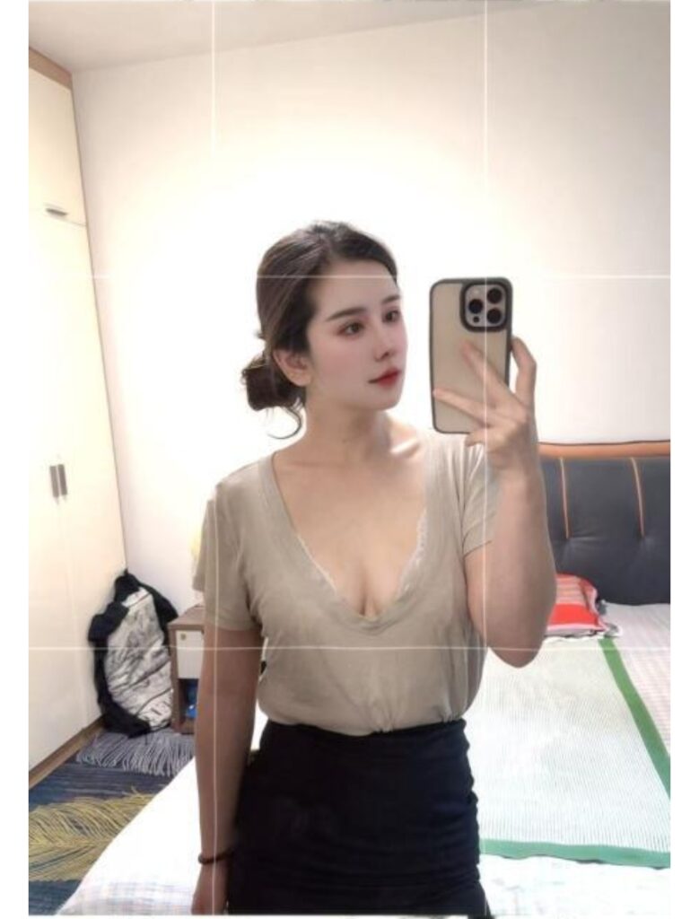 图片[2]-个人张豆豆-牛牛资源库