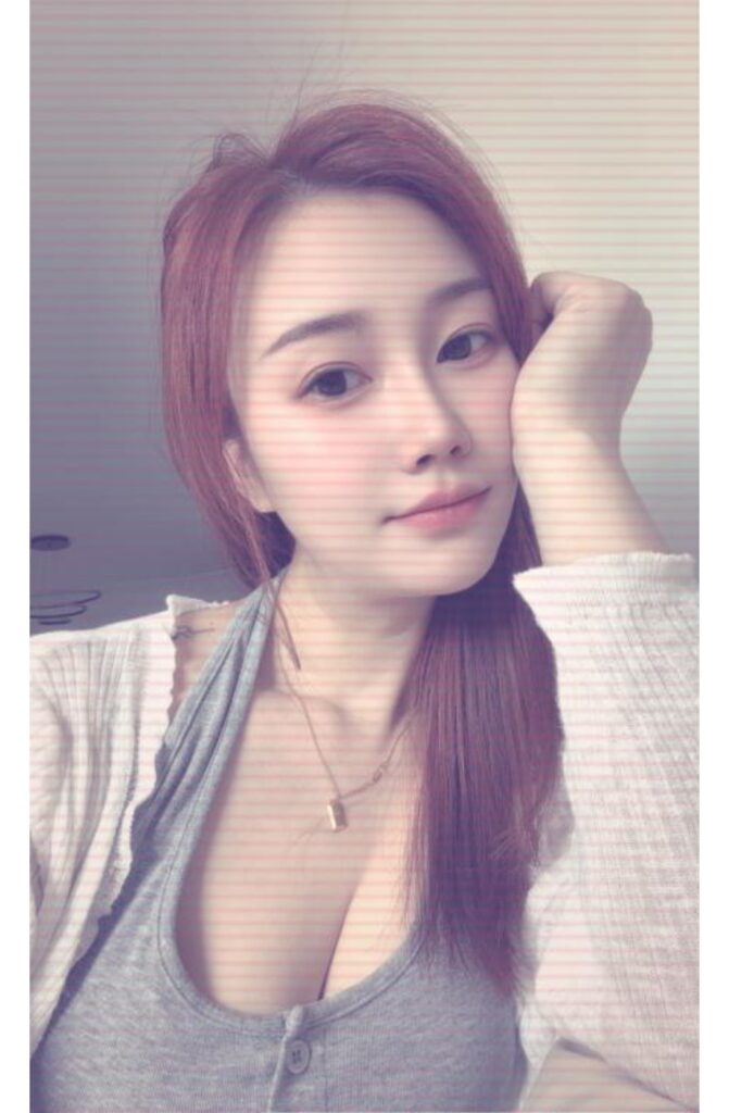 南通小姐姐-牛牛资源库