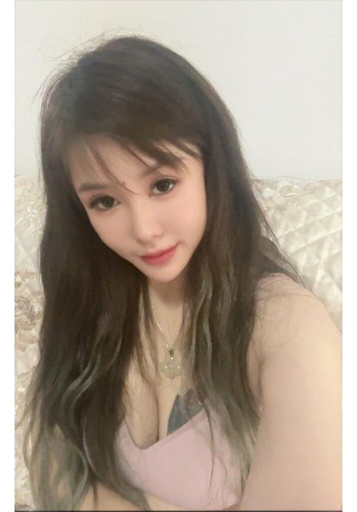 水墨沐晴老师-牛牛资源库