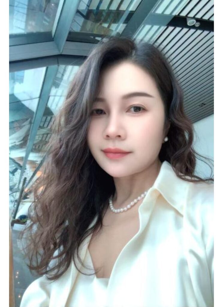 青秀区轻熟女静引-牛牛资源库