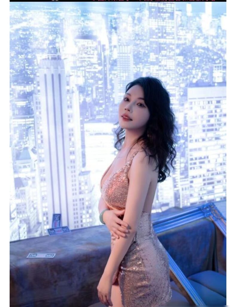 图片[2]-青秀区轻熟女静引-牛牛资源库