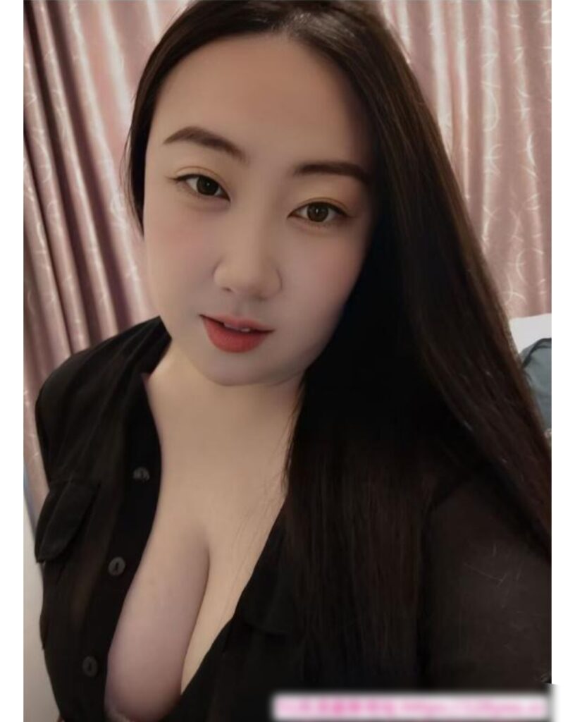 昆明服务控熟女-牛牛资源库