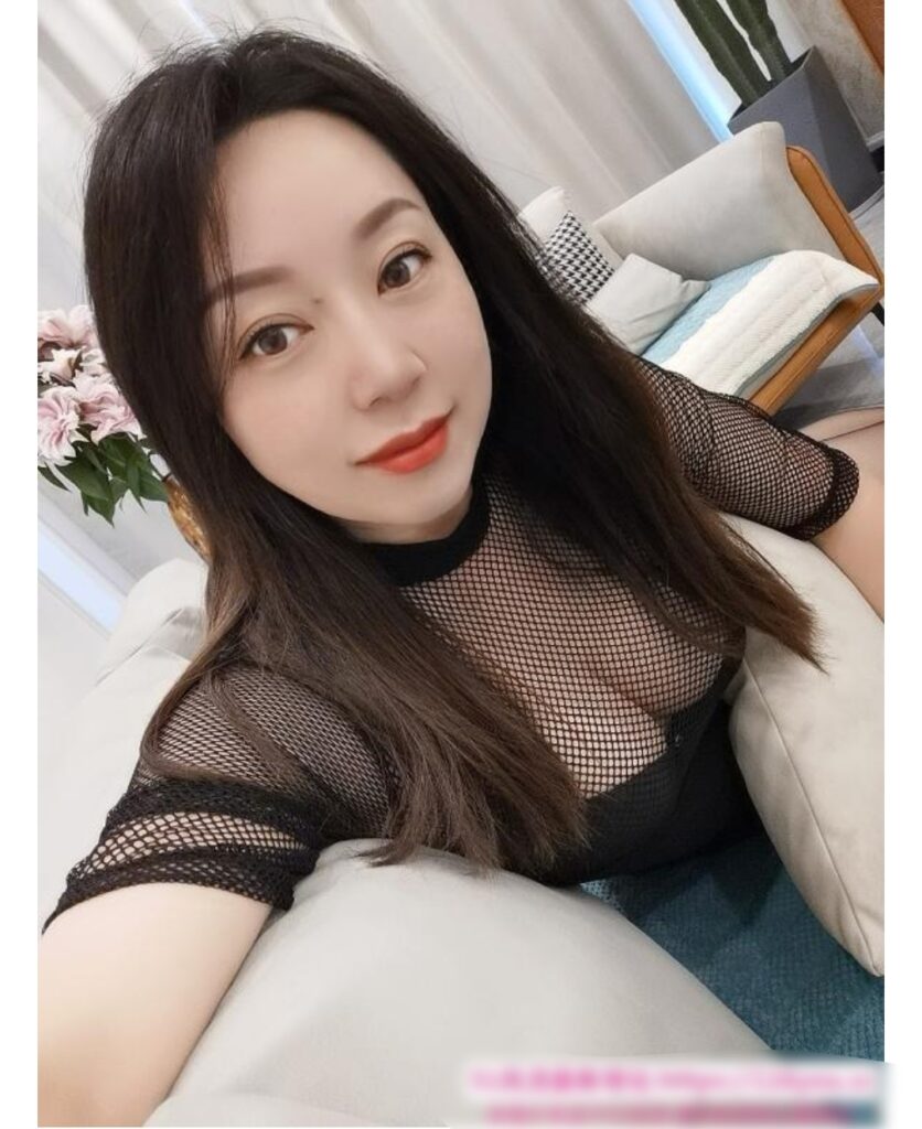 新迎气质少妇老师-牛牛资源库