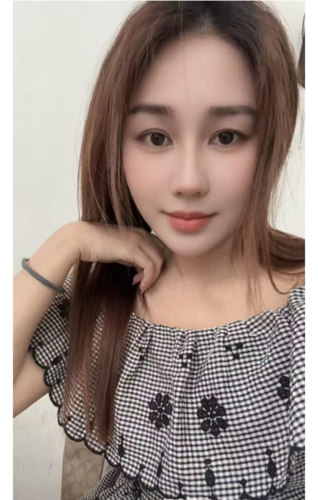 南宁莞式半套-牛牛资源库