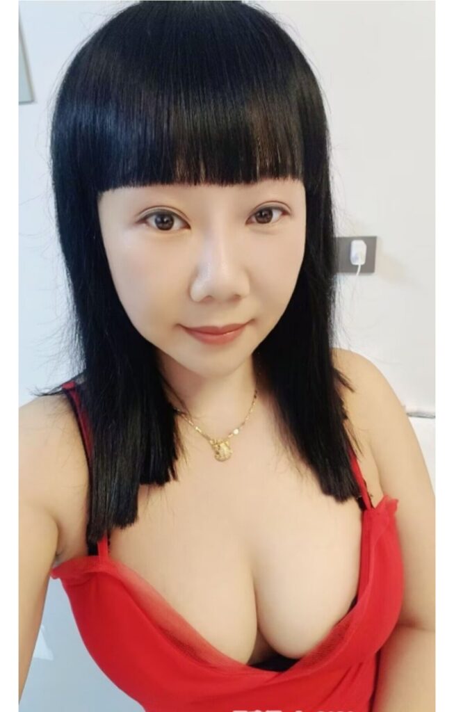 西乡塘莞式服务巨乳骚嫂子-牛牛资源库