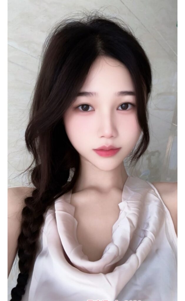 南宁青秀风骚性感翘臀御姐-牛牛资源库