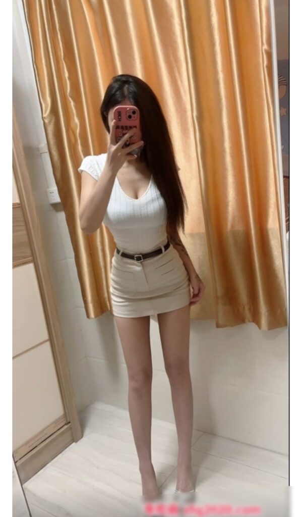 图片[2]-南宁青秀风骚性感翘臀御姐-牛牛资源库