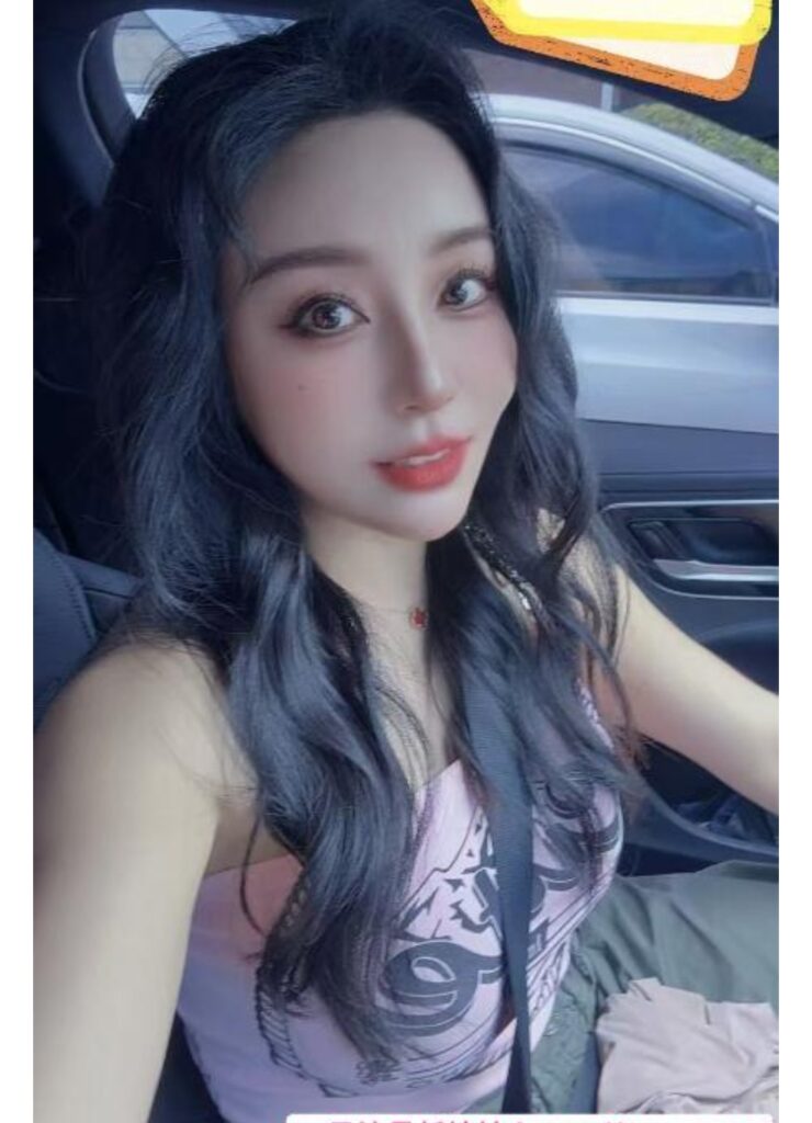 南宁市中心娜娜-牛牛资源库