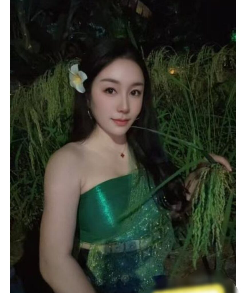 图片[2]-南宁市中心娜娜-牛牛资源库