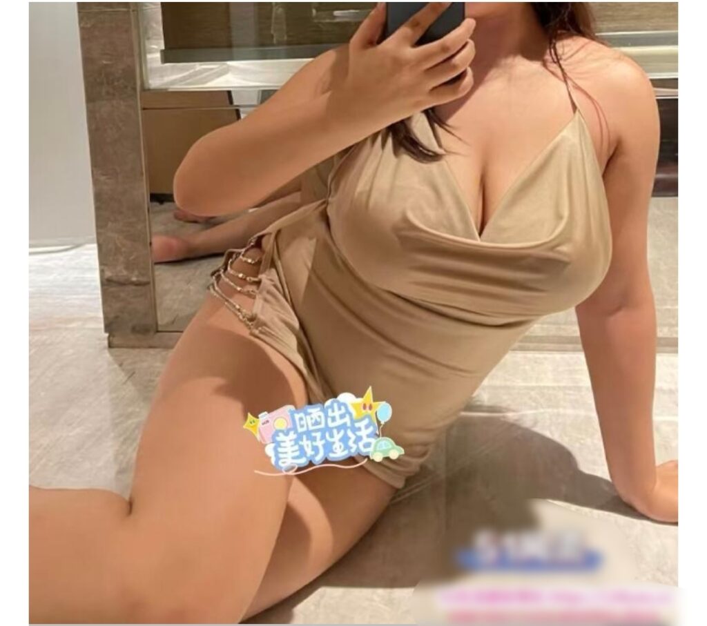 蜀山区bbw-牛牛资源库