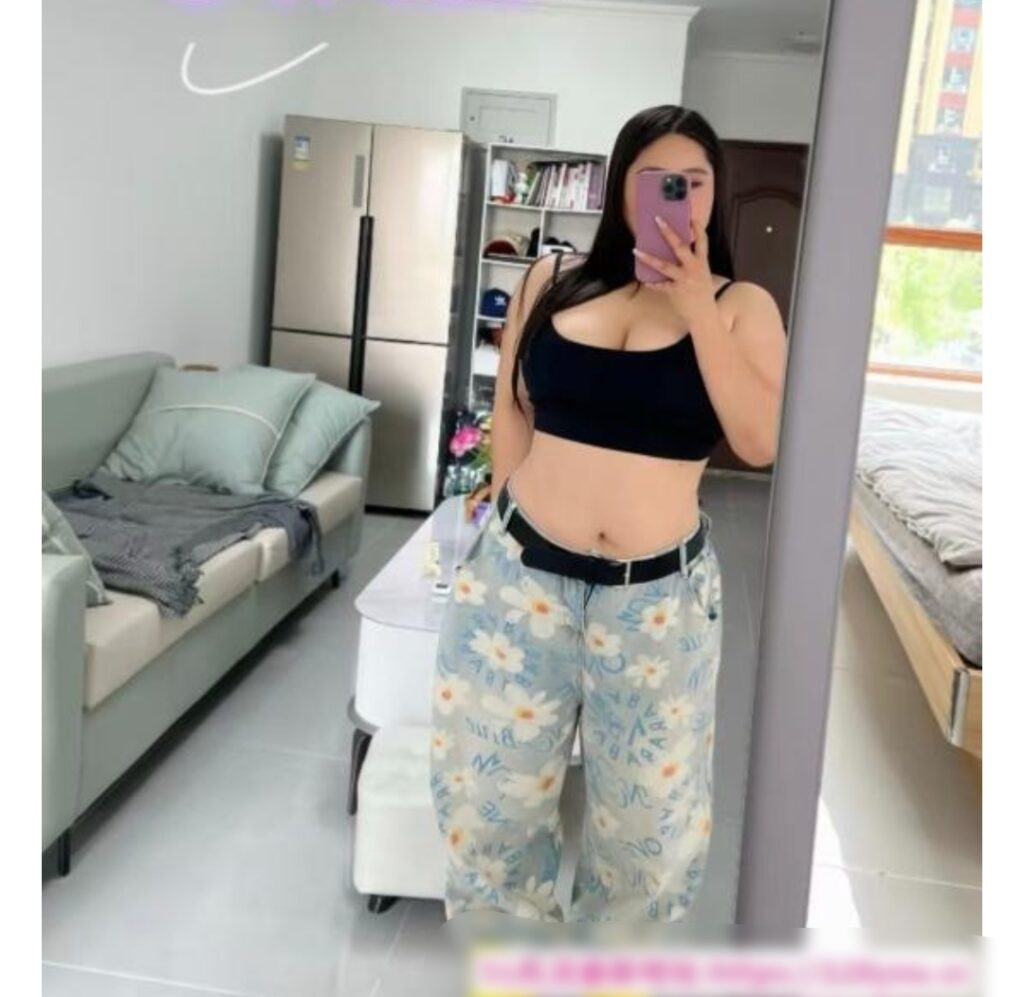 图片[2]-蜀山区bbw-牛牛资源库