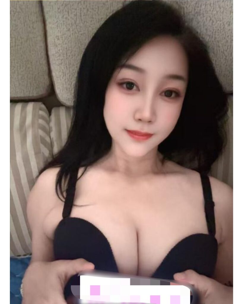 长腿风骚少妇悠悠-牛牛资源库