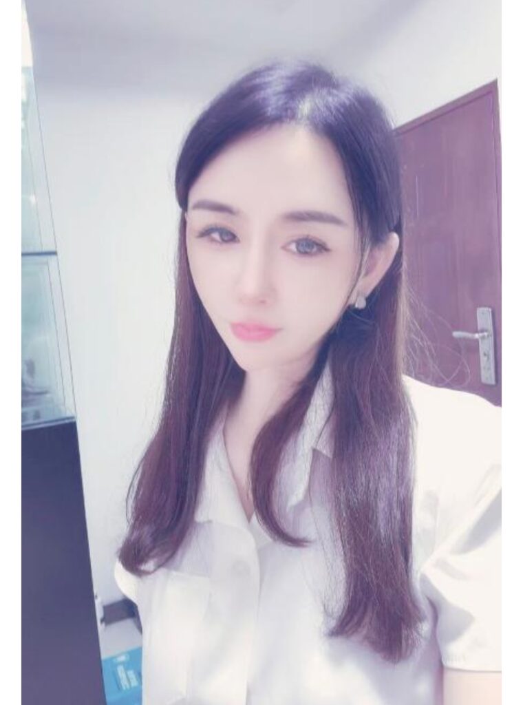 惠州水床御姐心雨-牛牛资源库