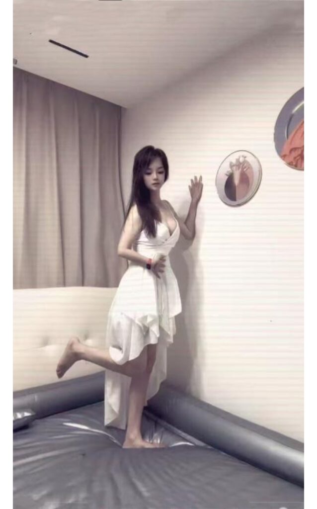 图片[2]-萧山水床龙儿-牛牛资源库