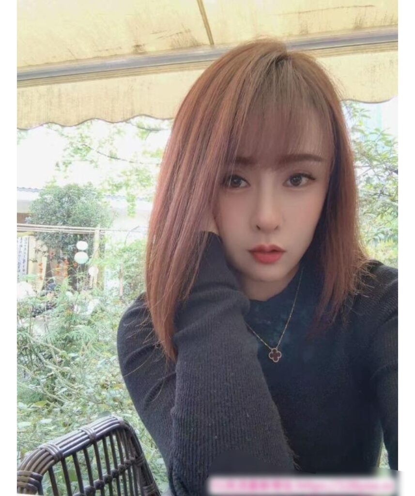 回锅G杯大胸风骚御姐-牛牛资源库