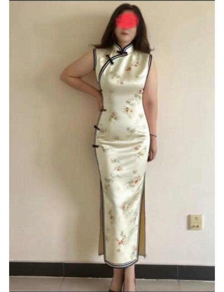 气质型肥臀美熟女-牛牛资源库