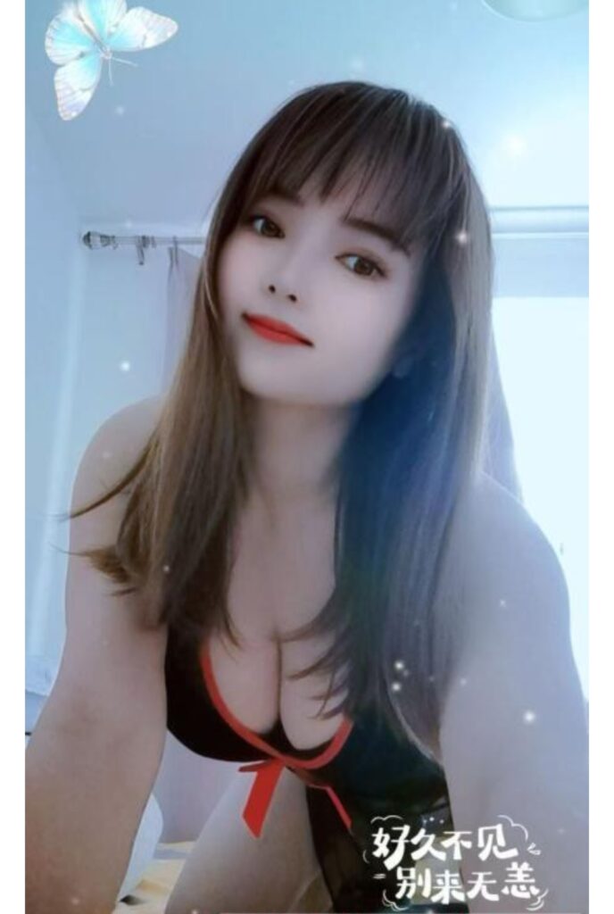 夜战大奶熟妇-牛牛资源库