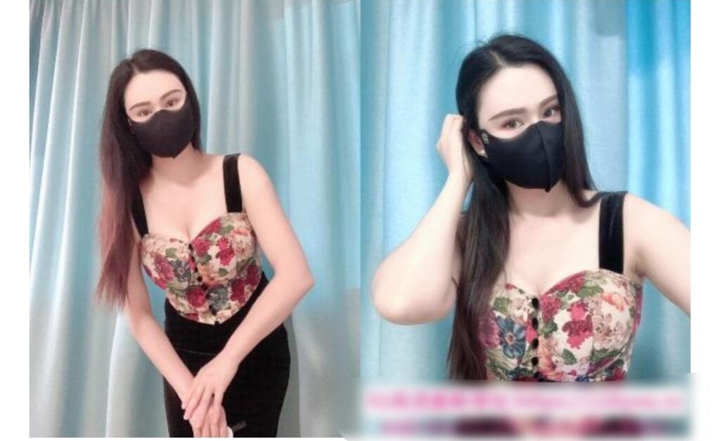 天河区美雅-牛牛资源库