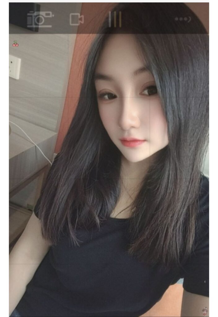 万象城小骚妇-牛牛资源库