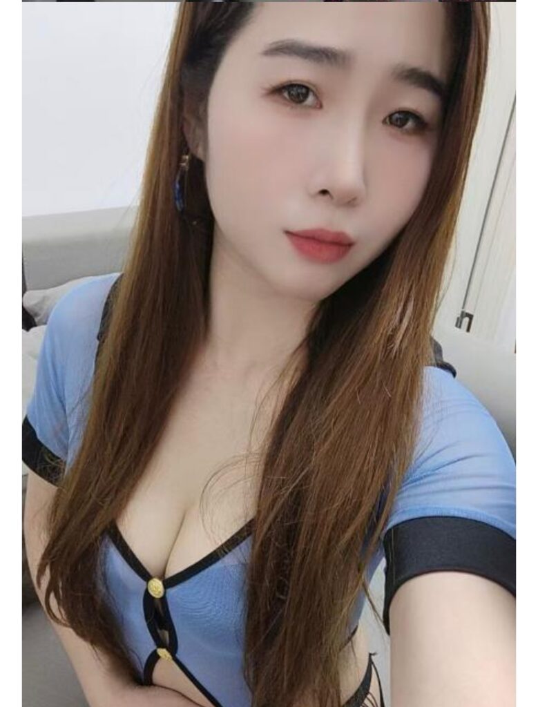 吴中御姐阿青-牛牛资源库