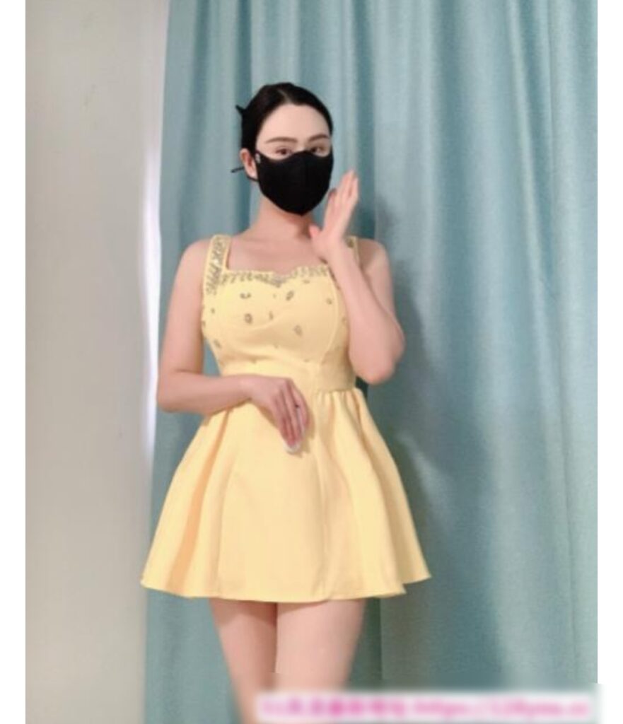 风情万种小骚货-牛牛资源库