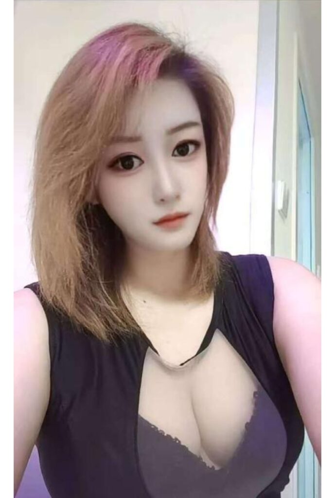 纸坊村大奶少妇-牛牛资源库