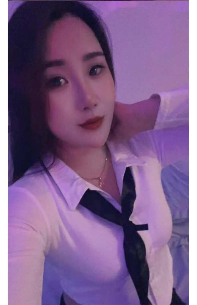 性价比少妇苏小小-牛牛资源库