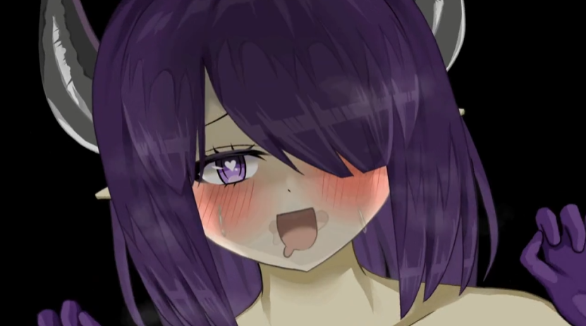 图片[3]-[像素SLG/逃脱/动态] 無音-Muon- Ver.1.1.21 官方中文版 [PC/1.2G] 3023-牛牛资源库