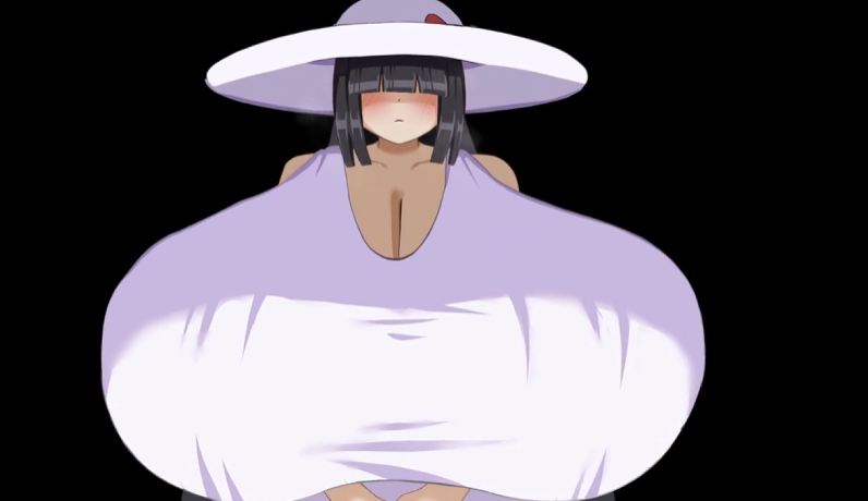 图片[4]-[像素SLG/逃脱/动态] 無音-Muon- Ver.1.1.21 官方中文版 [PC/1.2G] 3023-牛牛资源库