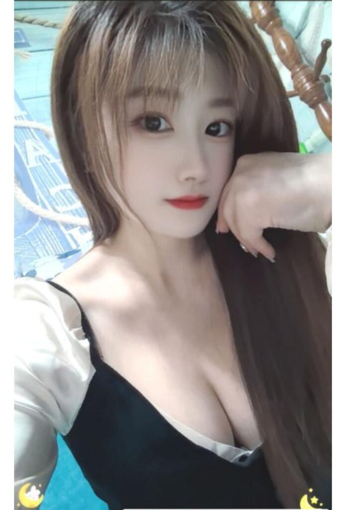 沙区小欣-牛牛资源库