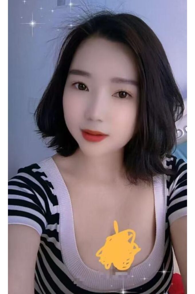 瑶海大胸少妇悠悠-牛牛资源库